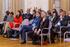 img_3123_web.jpg