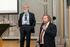 img_5628_web.jpg