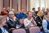 img_3209_web.jpg