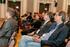 img_5798_web.jpg