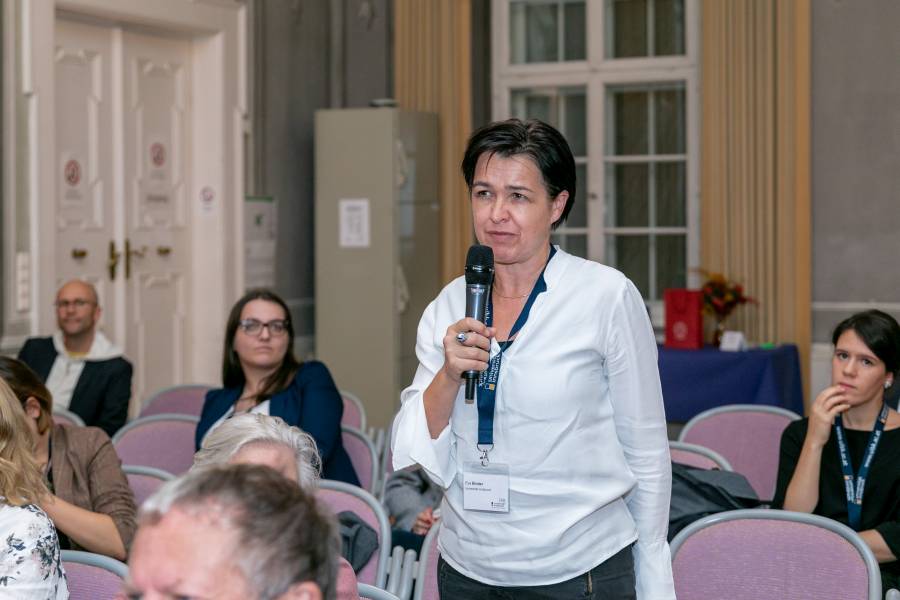 img_5646_web.jpg