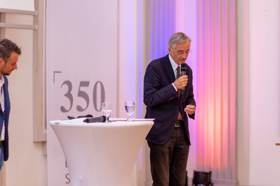 img_3267_web.jpg