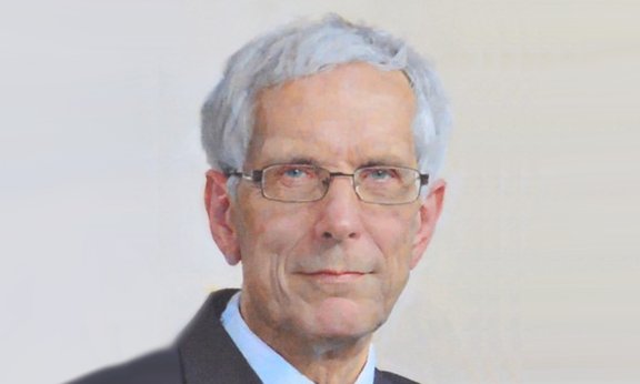 David Clary