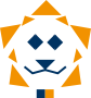 Chatbot Leo Avatar