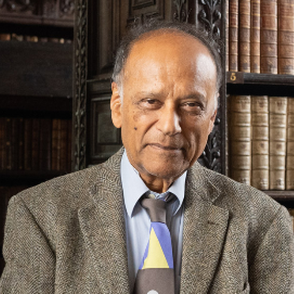 dasgupta
