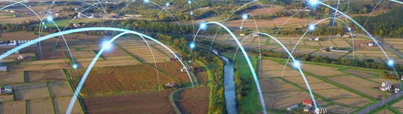 Net-Zero Transition