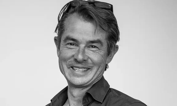 Prof. Dr. Martin R. Stuchtey
