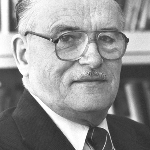 buchanan