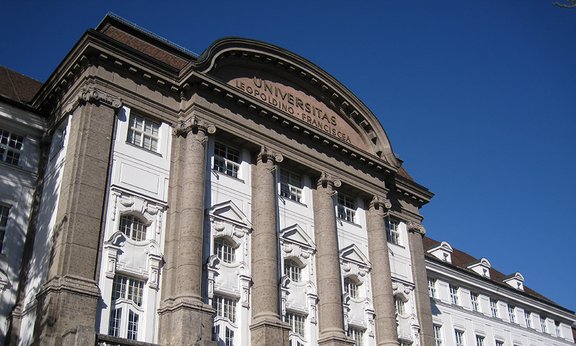 Schloss