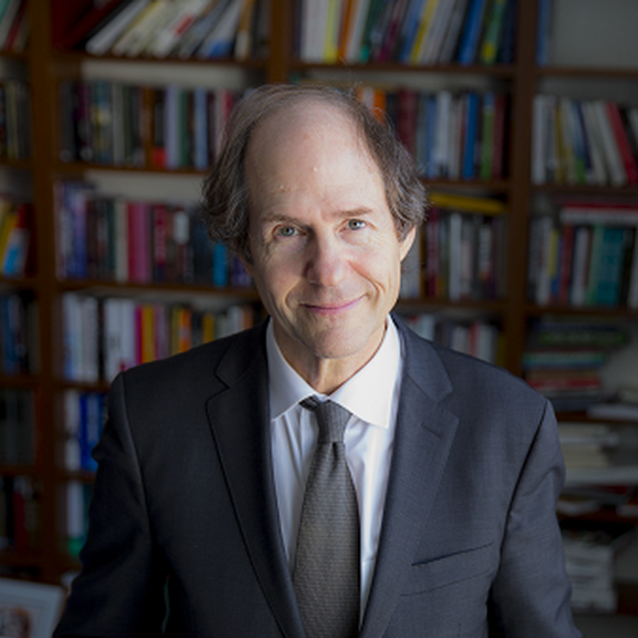 sunstein
