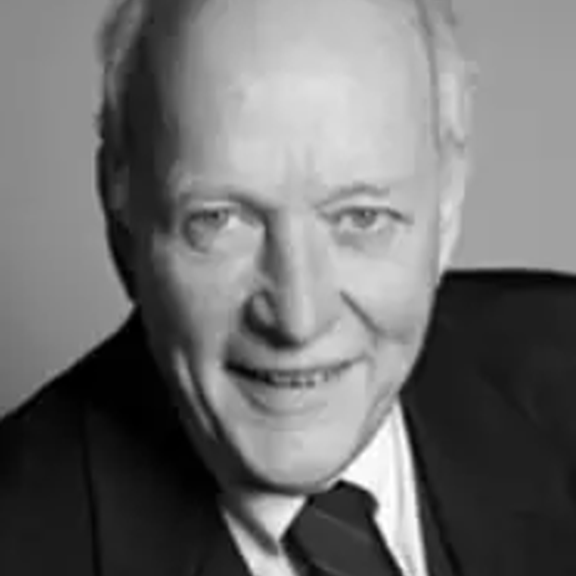 weizsäcker