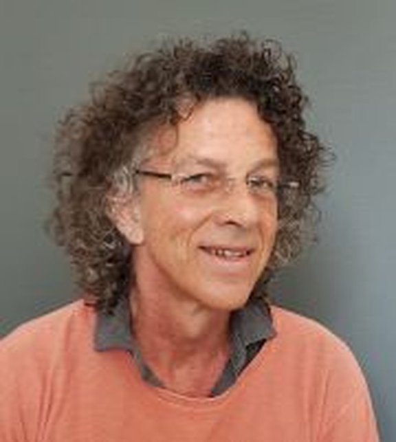 Glaser