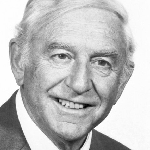 modgliani