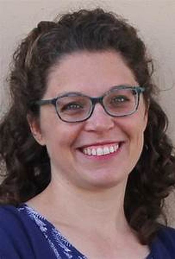 camilla moriotto
